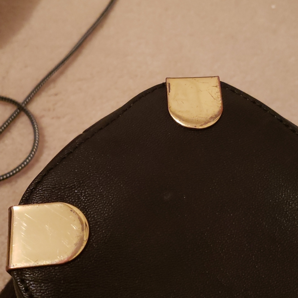 Vince Camuto handbag - Picture 8 of 9
